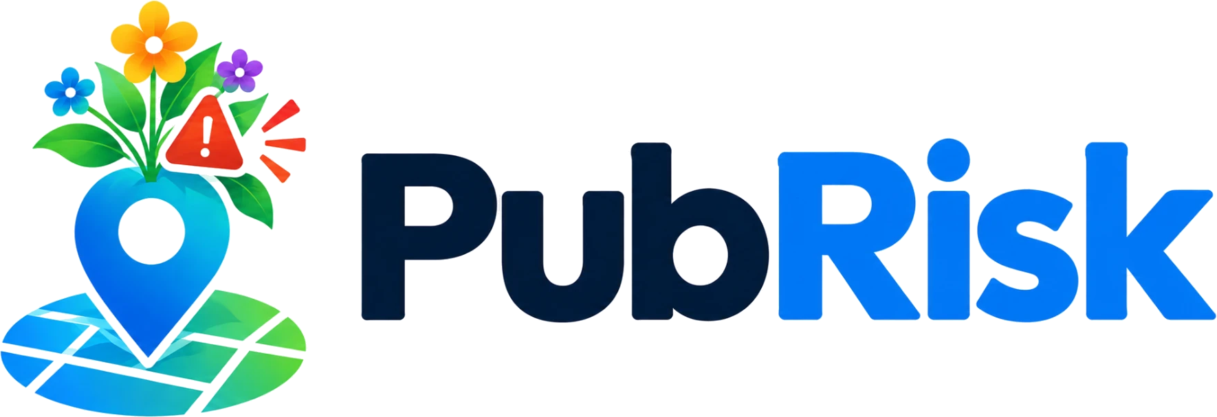 PubRisk